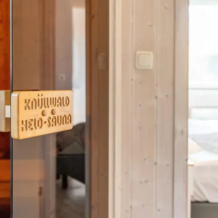 Tatil Evi Strandhaus Freibeuterweg 13